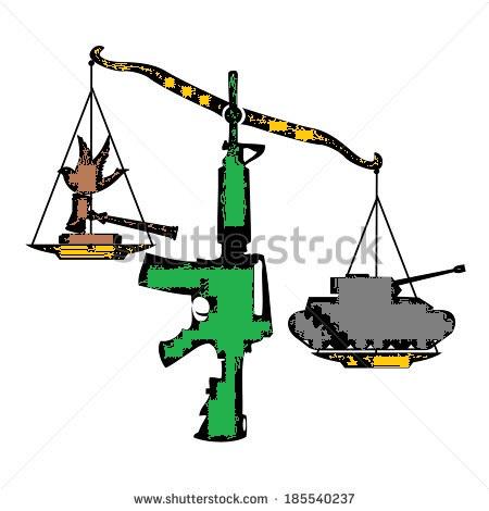 post-205215-0-97367700-1432825597_thumb.