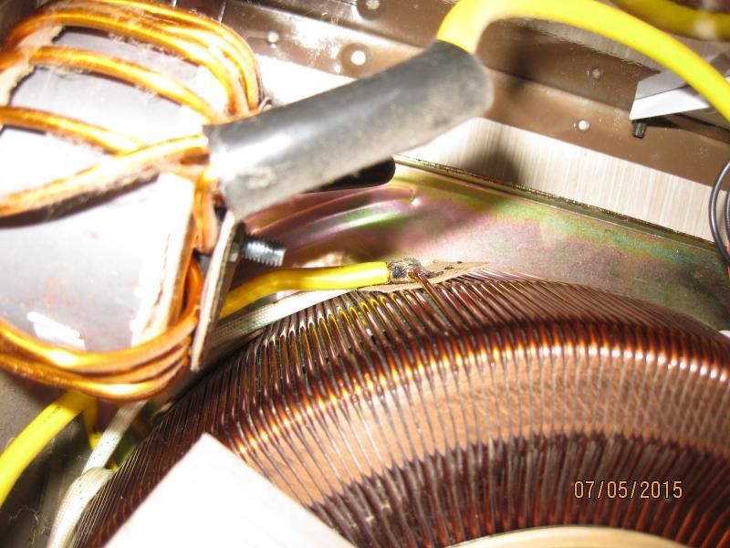 post-207577-0-00008100-1430977969_thumb.