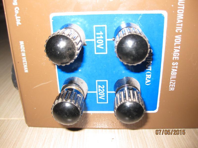 post-207577-0-03210700-1430977918_thumb.