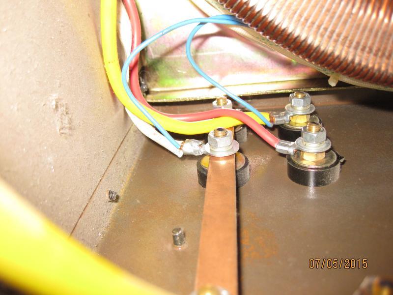 post-207577-0-04192300-1430977931_thumb.