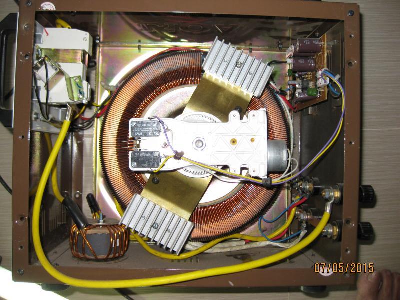 post-207577-0-08458900-1430978018_thumb.