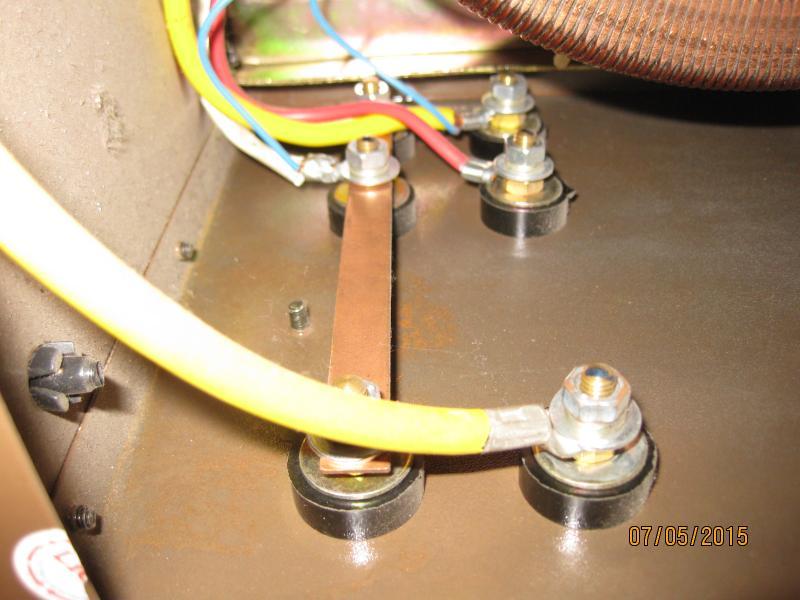 post-207577-0-32811900-1430977902_thumb.