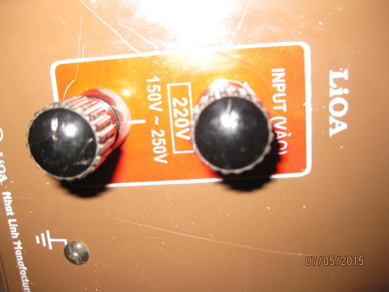 post-207577-0-73566200-1430977888_thumb.