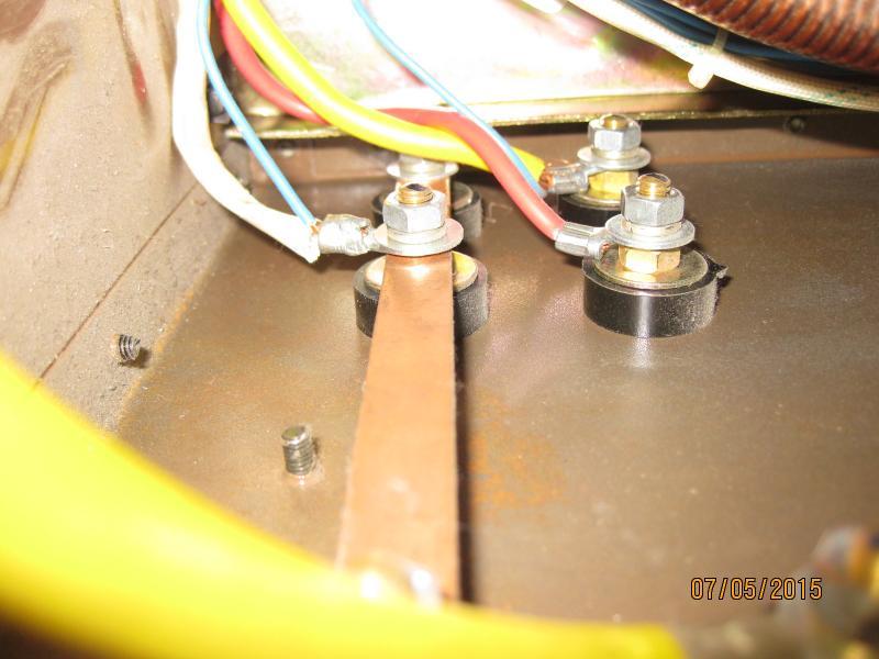 post-207577-0-85749100-1430977984_thumb.