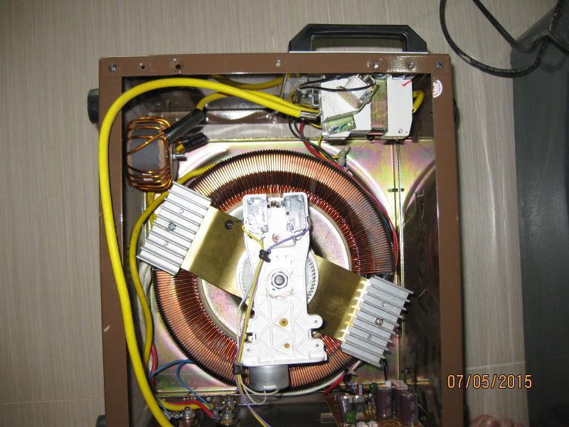 post-207577-0-87808900-1430977947_thumb.