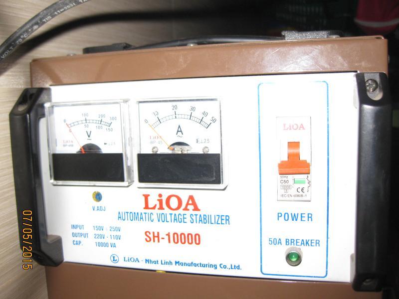 post-207577-0-94060900-1430978036_thumb.