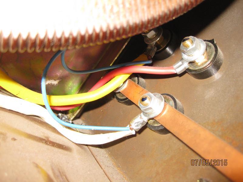 post-207577-0-98260700-1430978000_thumb.