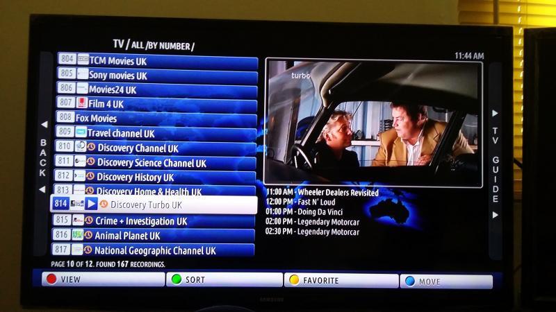 post-209707-0-87930500-1432111641_thumb.