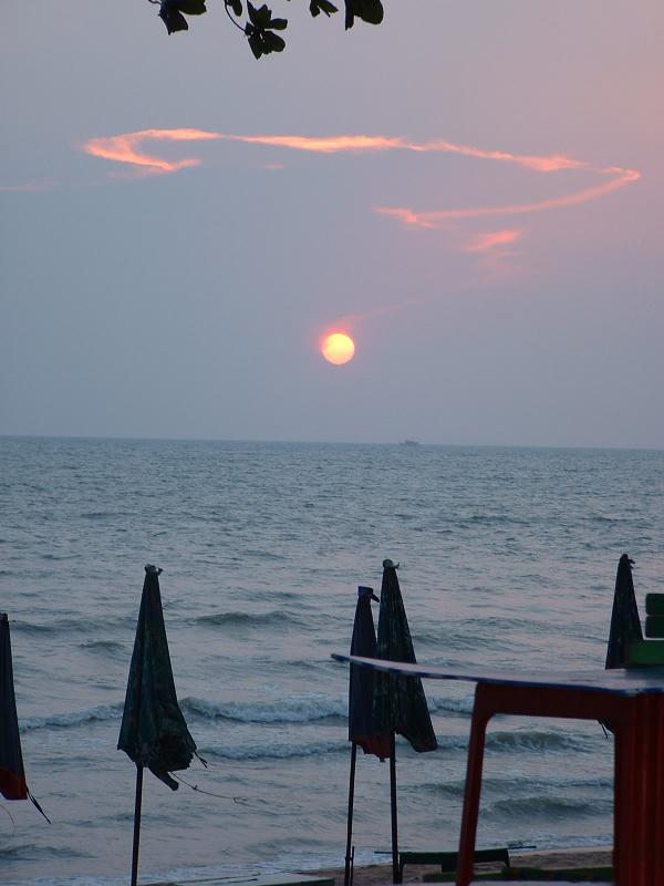 post-2109-0-86976800-1433078826_thumb.jp