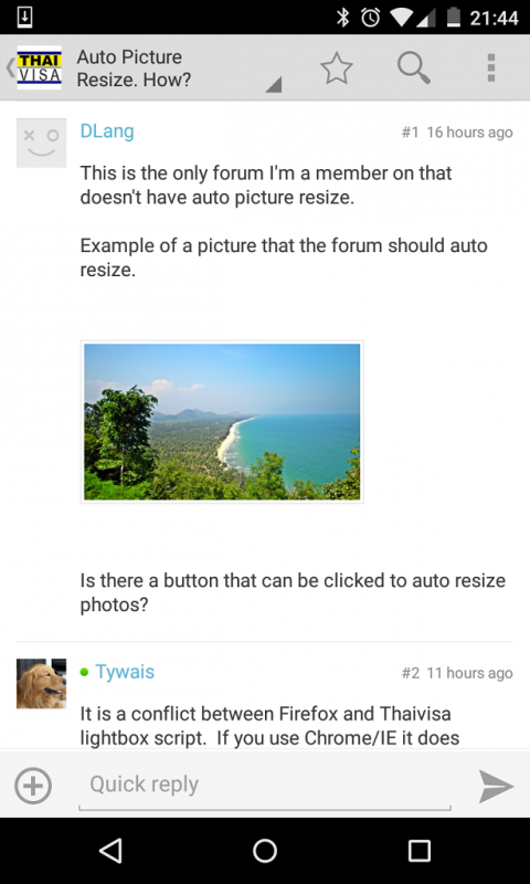 post-21260-0-94811200-1432670435_thumb.p