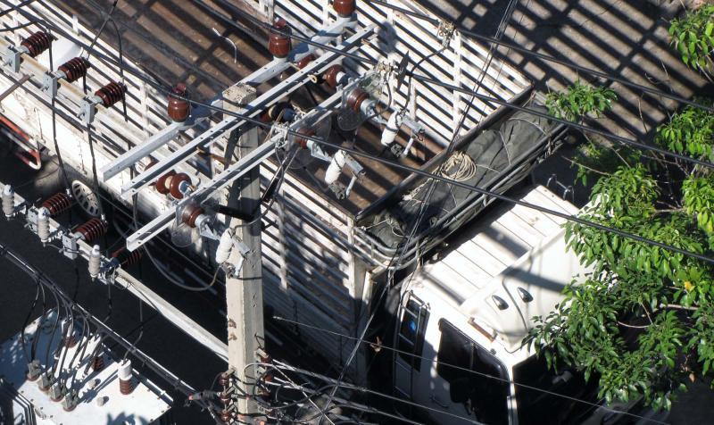 post-21581-0-65372000-1432864540_thumb.j