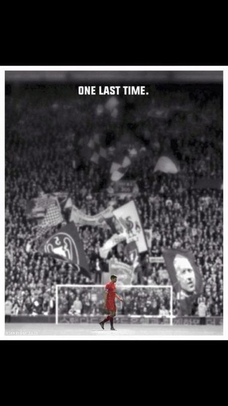 post-217246-0-02353200-1431761830_thumb.