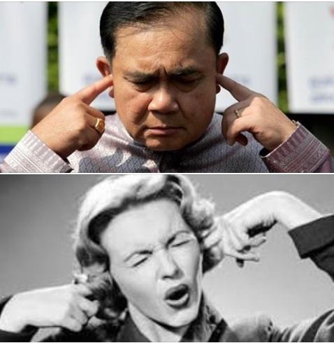 post-219560-0-41094700-1431384632_thumb.