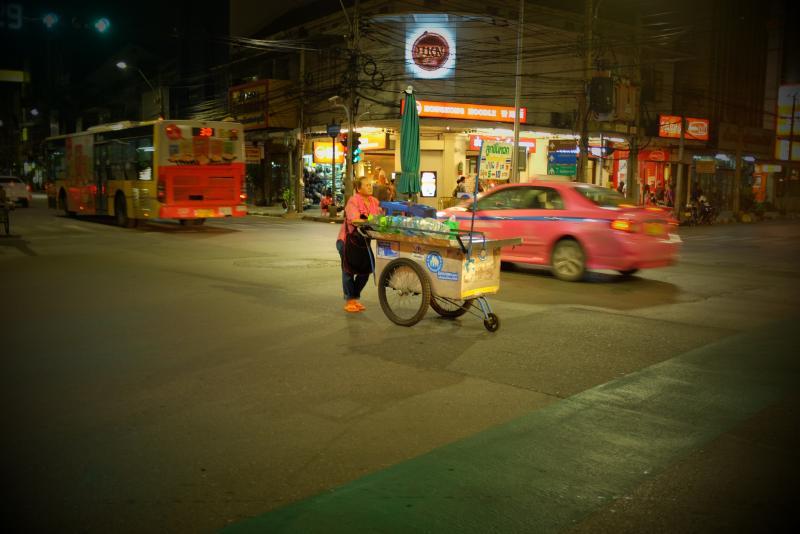 post-219764-0-27938100-1431189497_thumb.