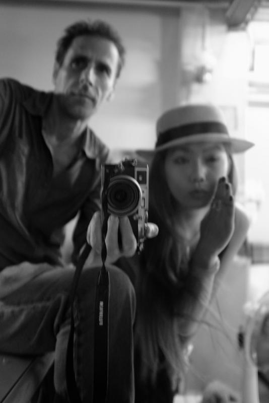 post-219764-0-32608700-1431978069_thumb.