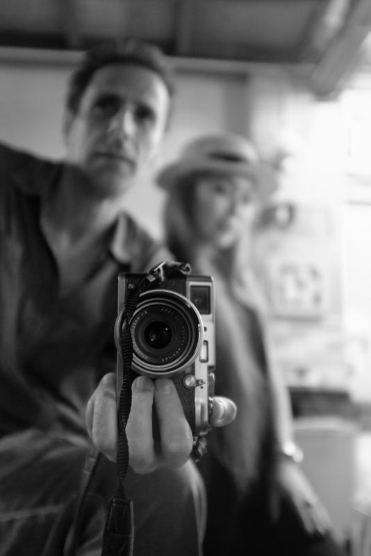 post-219764-0-34725000-1431977993_thumb.