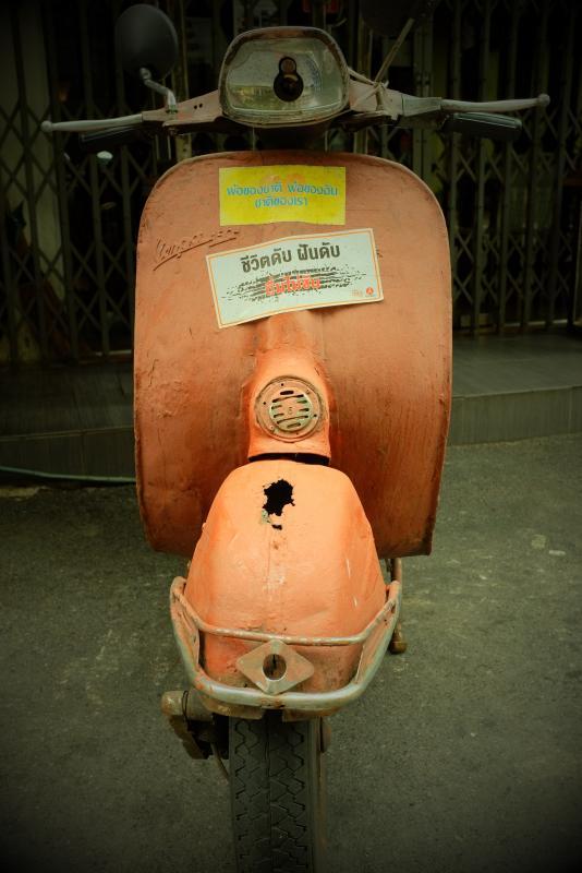 post-219764-0-46366400-1430740037_thumb.