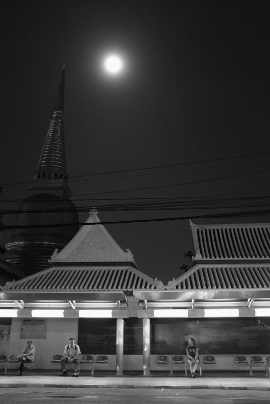 post-219764-0-82842800-1430630054_thumb.