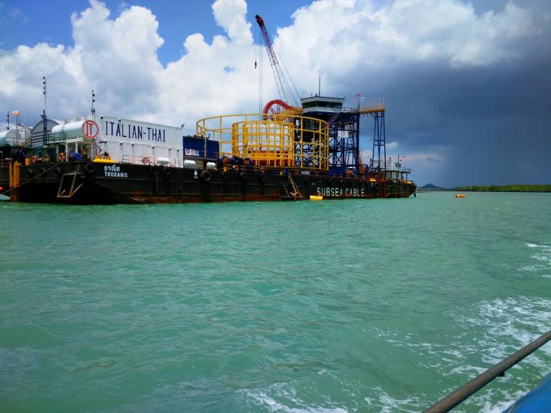 post-221431-0-61456100-1430492410_thumb.