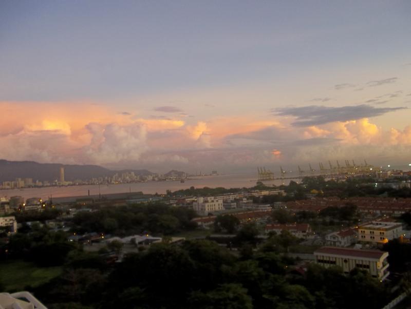 post-223195-0-07705300-1431084541_thumb.