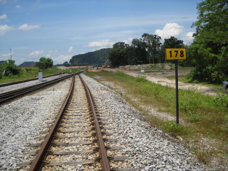 post-223195-0-12303100-1431132828_thumb.