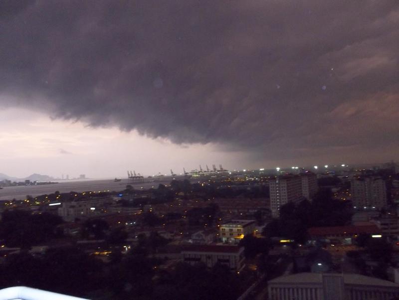 post-223195-0-29795500-1430480798_thumb.