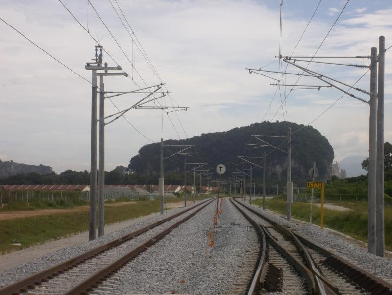 post-223195-0-46561400-1431132854_thumb.