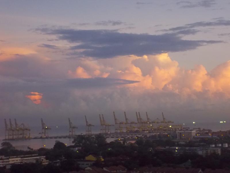 post-223195-0-47666200-1431084351_thumb.