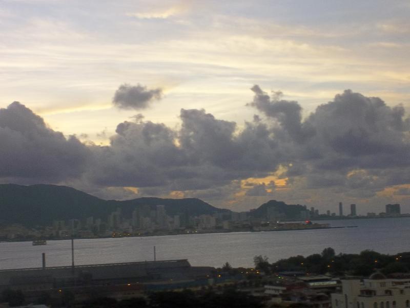 post-223195-0-55137600-1430480846_thumb.