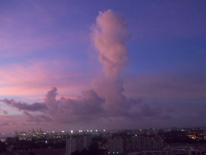 post-223195-0-61219100-1430480912_thumb.