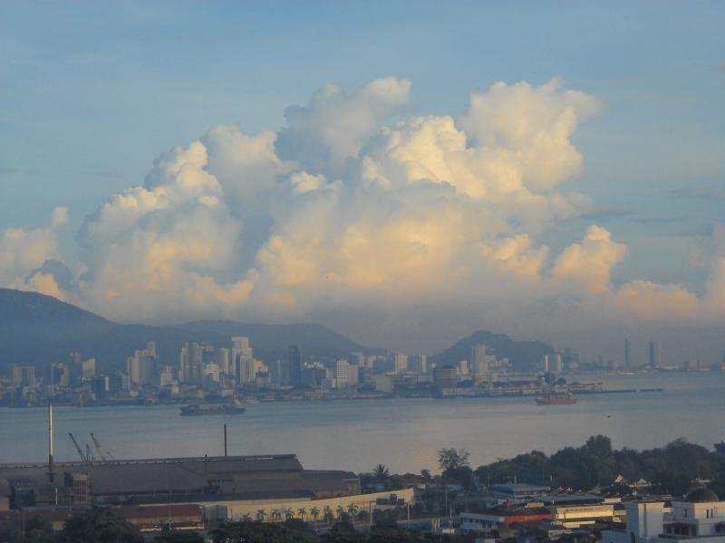 post-223195-0-68545900-1430480561_thumb.