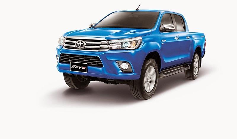 post-22617-0-29452900-1432228383_thumb.j