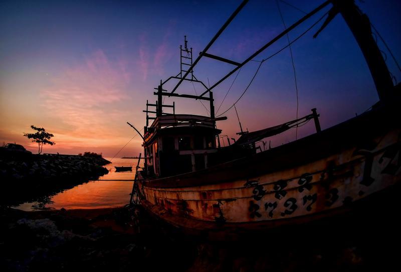 post-227668-0-18934700-1431331012_thumb.