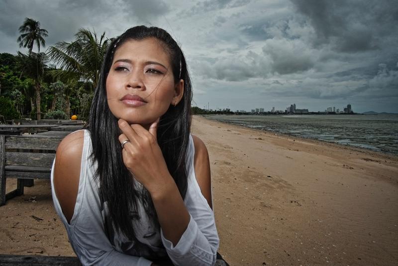 post-227668-0-36625500-1431329288_thumb.