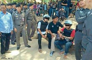 post-227968-0-10689100-1430914456_thumb.