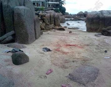 post-227968-0-63676400-1430914853_thumb.