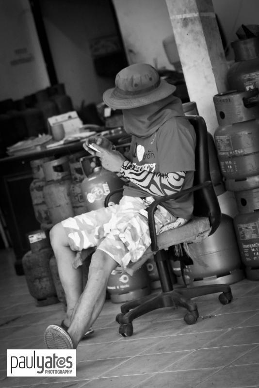 post-228826-0-37300100-1432444450_thumb.