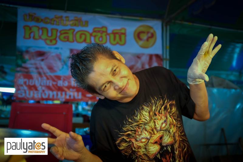 post-228826-0-58418900-1432443371_thumb.