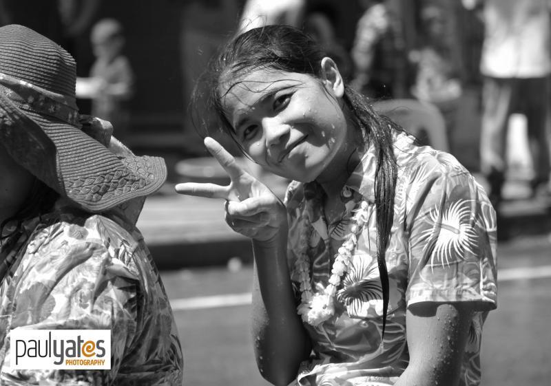 post-228826-0-98483400-1432444238_thumb.