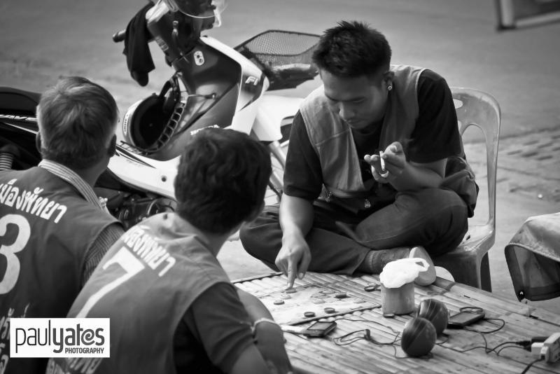 post-228826-0-99762100-1432444307_thumb.