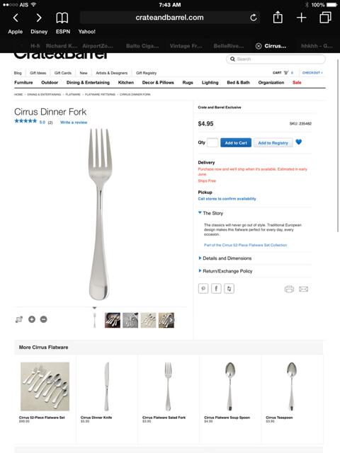 post-229088-14317371967415_thumb.jpg