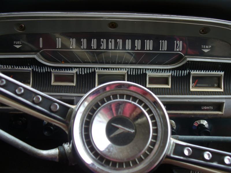 post-231841-0-33579300-1432737375_thumb.