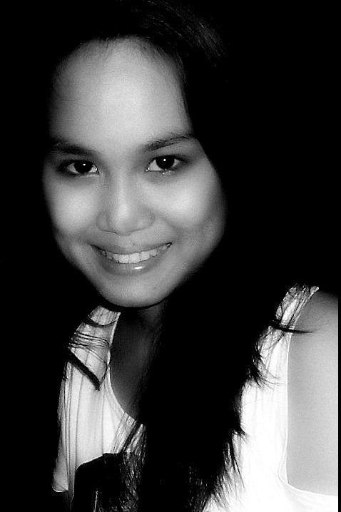 post-231841-0-62402200-1431745309_thumb.