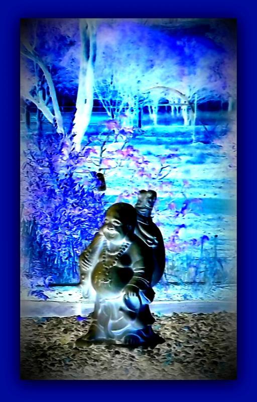 post-231841-0-63686800-1430812601_thumb.