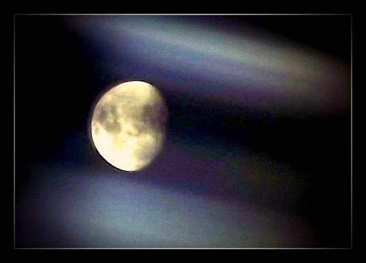 post-231841-0-69176800-1430480683_thumb.