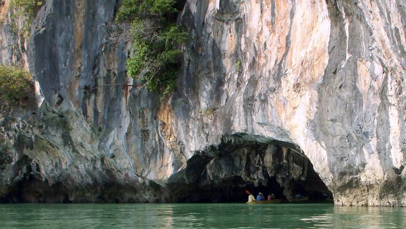 post-231841-0-78773800-1432042556_thumb.