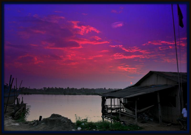 post-231841-0-91018000-1432007633_thumb.