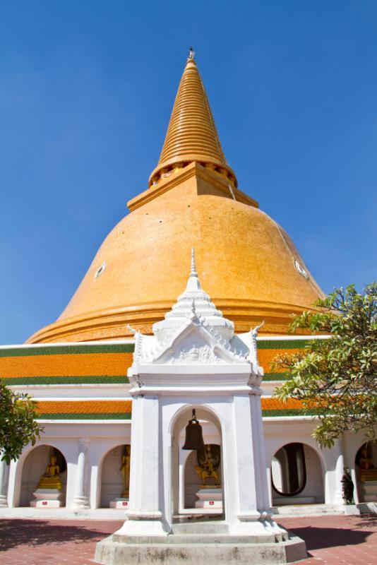 post-231994-0-73730900-1430772214_thumb.