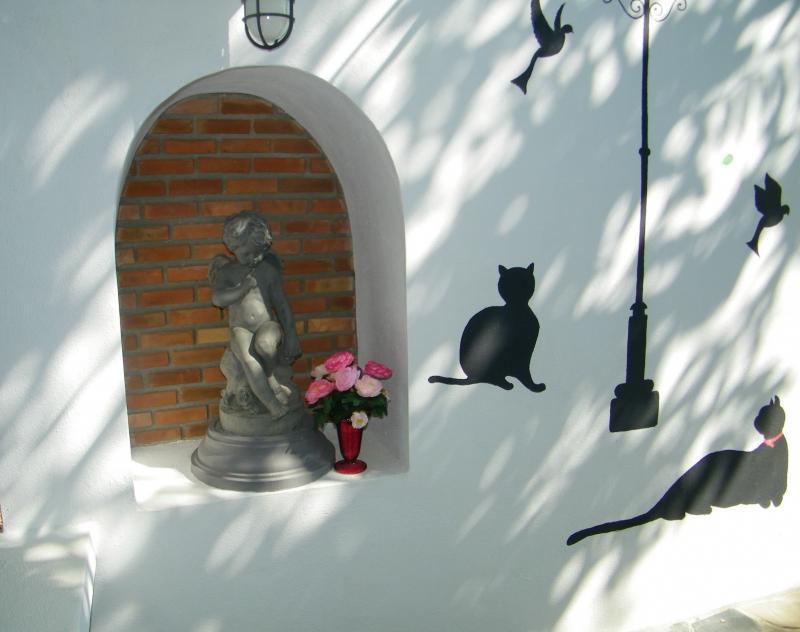 post-232120-0-99252200-1431586212_thumb.