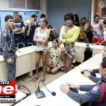 post-235019-0-88270100-1430870446_thumb.